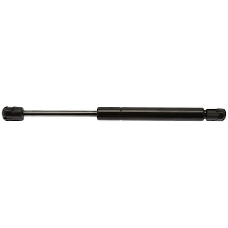 Strong Arm Trunk Lid Lift Support, 4120 4120